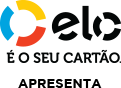 Elo
