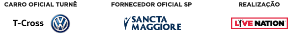 Patrocinadores